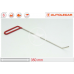 6FS350A крюк PDR Арт 2.9.28